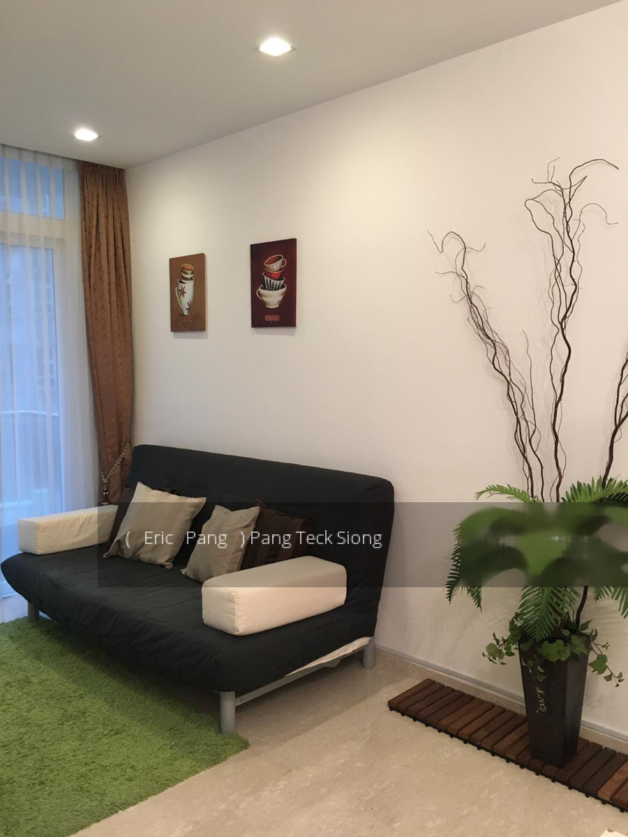 Palm Vista (D15), Apartment #186963532